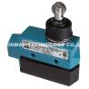 Buy cheap BZE6-2RN80 Honeywell Limit Switch , MICRO Enclosed Limit Switch from wholesalers