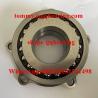 Buy cheap Gcr15 90363-50002 RAV4 5 Bolt Wheel Hub Bearing Unit from wholesalers