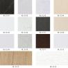 Buy cheap Relle Aluminum Honeycomb Panel Ceiling from wholesalers