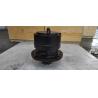 Buy cheap Belparts Excavator Swing Gearbox For Komatsu Excavator Rotary Reduction 201-26-00060 For PC70-8 from wholesalers