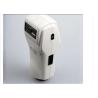 Buy cheap 3nh 45/0 Color Matching Spectrophotometer NS800 color pictures pictorials poster notes Color Tester from wholesalers