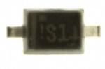 Buy cheap 1N4148WS New and original Electronic Components Integrated circuit ics chip manufacturing supplier from wholesalers