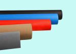 PP Spunbonded Non Woven Tablecloth Rolls