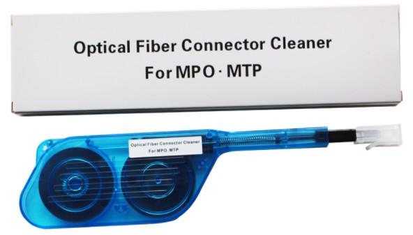 Buy cheap DA-FOT-CT04 MPO/MTP Connector One-click Cleaner from wholesalers