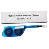 Buy cheap DA-FOT-CT04 MPO/MTP Connector One-click Cleaner from wholesalers
