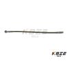 Buy cheap PC300-7 PC360-7 EXCAVATOR 6731-81-8240 6731818240 FLEXIBLE DIESEL PUMP TUBE from wholesalers