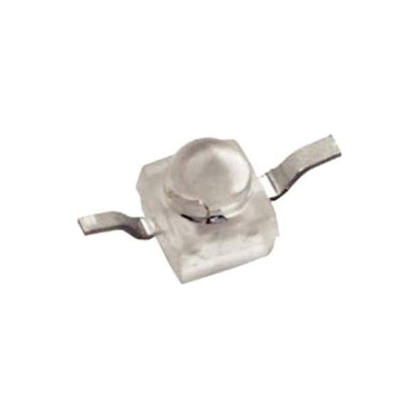 Buy cheap VSMG2000X01 from wholesalers