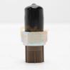 Buy cheap 4HK1 Engine Common Fuel Rail Pressure Sensor Switch For Nissan Mitsubishi Isuzu 499000-6160 4990006160 from wholesalers