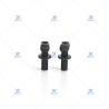 Buy cheap 213A YAMAHA Flexible Grease Gun Nozzle ASSY KGS-M7730-01X Long Lifespan from wholesalers