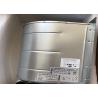 Buy cheap D2E146-AP47-C3 ABB Ebmpapst Fan for ACS800 Inverter Industrial Centrifugal Fan from wholesalers