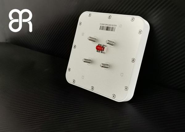 Buy cheap SMA-50KFD Connector IP67 6dBic 928MHz UHF RFID Antenna from wholesalers