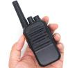 Buy cheap FT-190 analog radio from wholesalers
