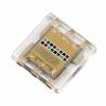 Buy cheap TCS3414FN from wholesalers