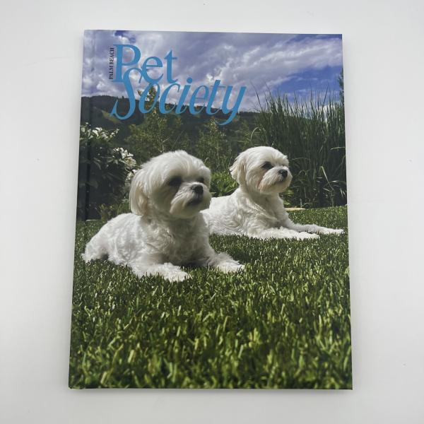 Buy cheap A4 A5 Hardcover Bound Book Printing Embossed Saddle Stitching from wholesalers