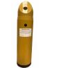 Buy cheap Manufacturers Supply Customizable 305 Series Ball Catcher Floating Collar Floating Shoes for Oil Field Water Treatment Machinery from wholesalers