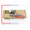 Buy cheap CAT 3507555 Fuel Injectors Cat C12 Injector For Construction Machinery from wholesalers