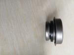 part No.: 6150-61-1520 Water Seal use for komatsu WA200 D65-12