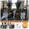 Buy cheap Commercial Peanut Butter Processing Equipment Sesame Seed Groundnut Butter Machine from wholesalers
