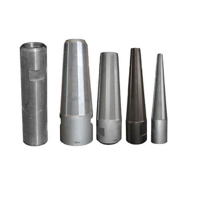Fishing Tools Taper Tap