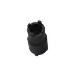Clutch Hub Spanner Off Road Go Kart Parts For Dirt Bike Go Kar Small Size