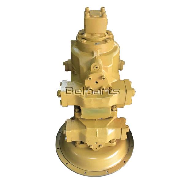 Buy cheap Excavator Main Pump 200B 320B K3V112 Hydraulic Pump from wholesalers