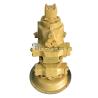 Buy cheap Excavator Main Pump 200B 320B K3V112 Hydraulic Pump from wholesalers