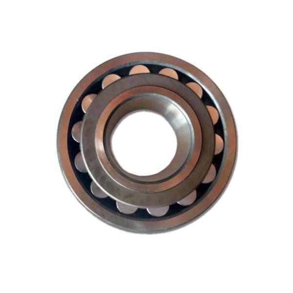 Buy cheap 20Y-26-22440 20Y-26-22430 Excavator Bearing For PC200-8 from wholesalers