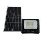 Buy cheap AC 85 - 265V High Output LED Floodlight 30W 150W 200W 400W For Warehouse Stadium from wholesalers