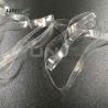 Buy cheap 0.12mm Clear Mobilon Tape Garments Accessories Transparent Color from wholesalers