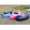 Buy cheap lamzac hangout sofa lamzac hangout 2016 sleeping lay bag bed sofa from wholesalers