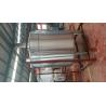 Buy cheap 20 Bbl Brewhouse Stainless Steel Brewing Equipment Steam Heating 3Mm Thickness from wholesalers