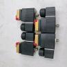 Buy cheap Atlas Solenoid Valve 1089062114 High Quality Screw air Compressor Parts Wholesale from wholesalers