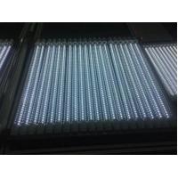 Buy cheap Meeting Room T8 LED 6ft Tube / LED Tube Light T8 / Tube LED T8 For Indoor Light product