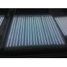 Buy cheap Meeting Room T8 LED 6ft Tube / LED Tube Light T8 / Tube LED T8 For Indoor Light from wholesalers