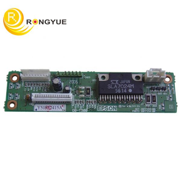 Buy cheap ATM Diebold Safe Parts , Diebold CCA Adptr USB ATM Parts 39015109000A from wholesalers