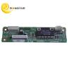 Buy cheap ATM Diebold Safe Parts , Diebold CCA Adptr USB ATM Parts 39015109000A from wholesalers
