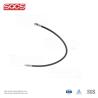Buy cheap Service Brake Hose 9014280335 for Mercedes-Benz Sprinter W901 W902 W903 W904 SQCS from wholesalers