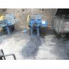 Buy cheap Wood nails from wholesalers