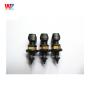 Buy cheap SMT YS12 305# 305A NOZZLE FOR YAMAHA OR 305# 305A NOZZLE FOR YAMAHA YS12 from wholesalers