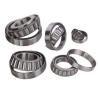 Buy cheap Trailer Wheel Bearing SET1 Taper Roller Bearing LM11749/11710 from wholesalers