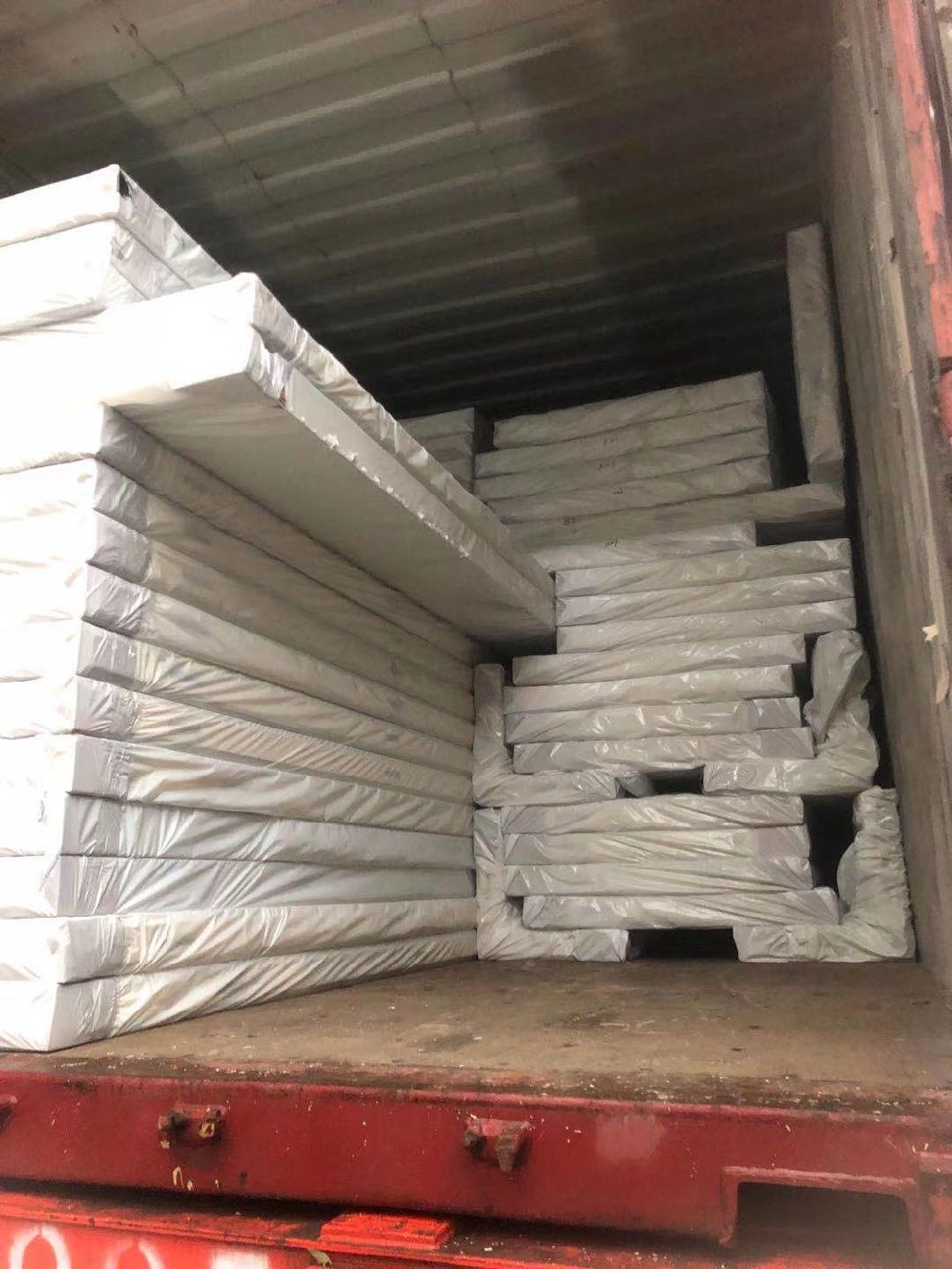Air Cooler Freezing Room Cold Storage Cooling System Cold Room