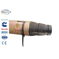 Buy cheap SO, CE Certification Transmission Line Tool Manual Steel Lever Chain Hoist 0.75T product