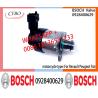 Buy cheap BOSCH DRV Valve 0928400629 Control Valve 0928400629 For REN-AULTt Peugeot Fiat from wholesalers