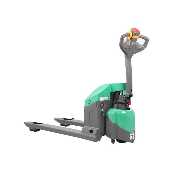 Buy cheap Easy Operation Hand Lifter Machine 1.5 Ton 1500kg Heavy Duty Full Electric from wholesalers