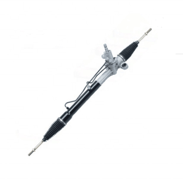 1999-2005 1.0 1.3 1.4 .1.5 Toyota YARIS Auto Parts Power Steering Rack Assembly LHD 44250-0D010 44250-52010
