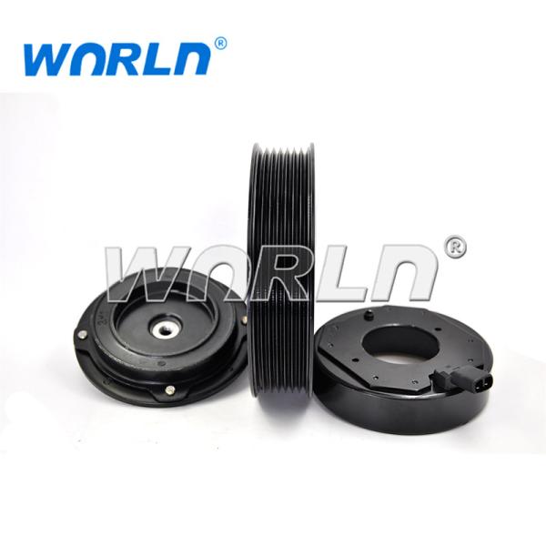 Buy cheap High Performance 7PK Toyota CAMRY AC Clutch 2.4 8832048080 4472204270 from wholesalers