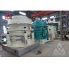 Buy cheap 400TPH Granite crusher-Finland quality reliable performance XHP hydraulic cone crusher XHP300 cone crusher from wholesalers