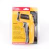 Buy cheap GM300 Non Contact Portable -50 °C~420 °C Digital Infrared Thermometer from wholesalers