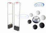 Buy cheap Shoplifting Security Devices With Strong Anti Interference Ability from wholesalers