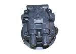 Belparts crawler hydraulic excavator parts ZX200 M5X130 swing motor
